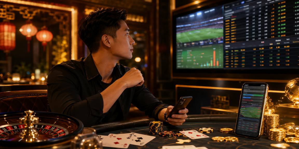 wr 155 Poker Texas tại wr 155 có gì khác biệt