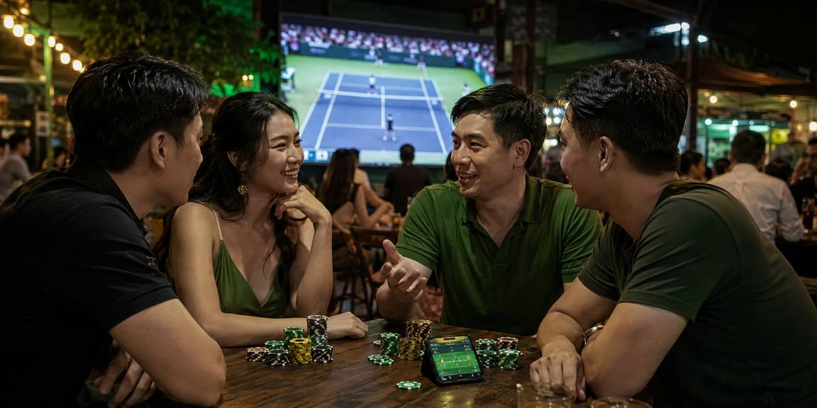wr 155 Plinko Việt