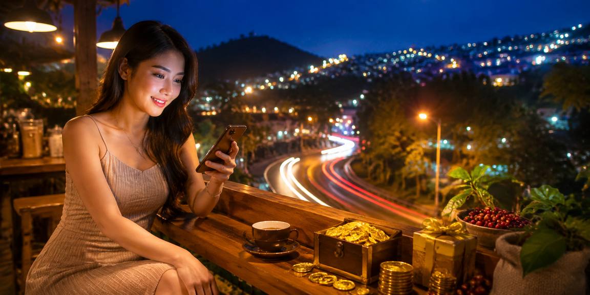 wr 155 Ưu đãi thể thao